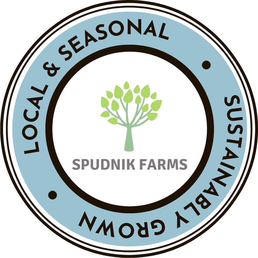 Spudnik Farms